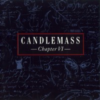 Candlemass 44010