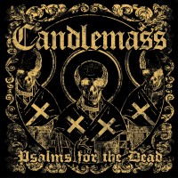 Candlemass 5671710