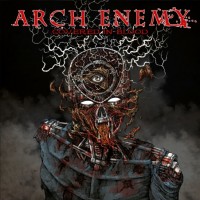 Arch Enemy 9672310