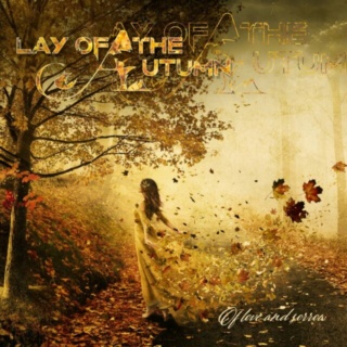 Lay Of The Autumn Lay-of10