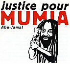 Logo et news - Page 6 Mumia10