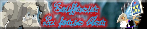 (signature) Souffweuw Souff211