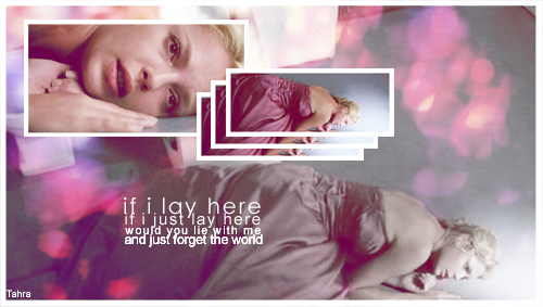 Izzie Stevens >> La sensible Izzie210