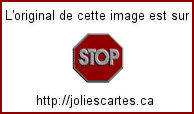 taille des photos... - Page 3 Hotlin10