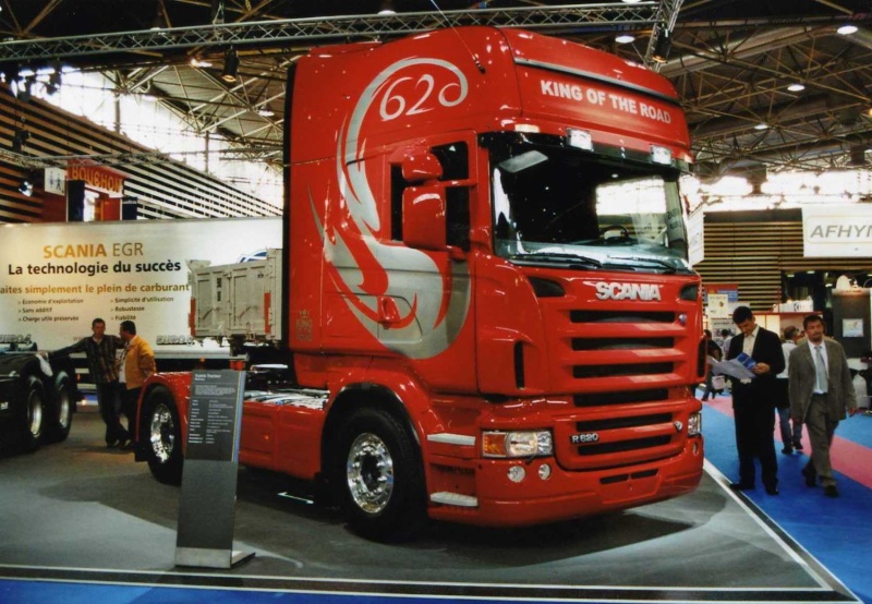 Scania R620 Img21110