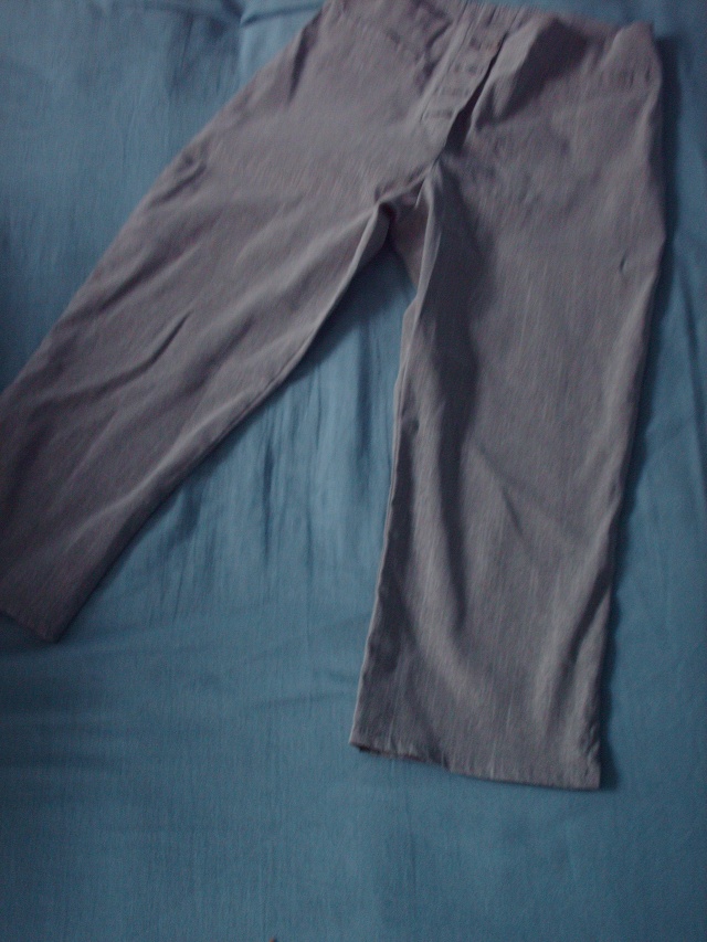 haut, tunique,pantalon,jupe... 36au42(new 21/12]promo 02410