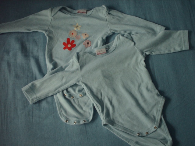 ma petite boutique 04110