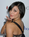 Vanessa Anne Hudgens 00210