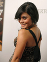 .Vanessa Anne Hudgens 01310