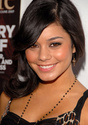 .Vanessa Anne Hudgens 03210