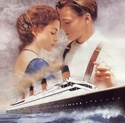 Titanic Titani12