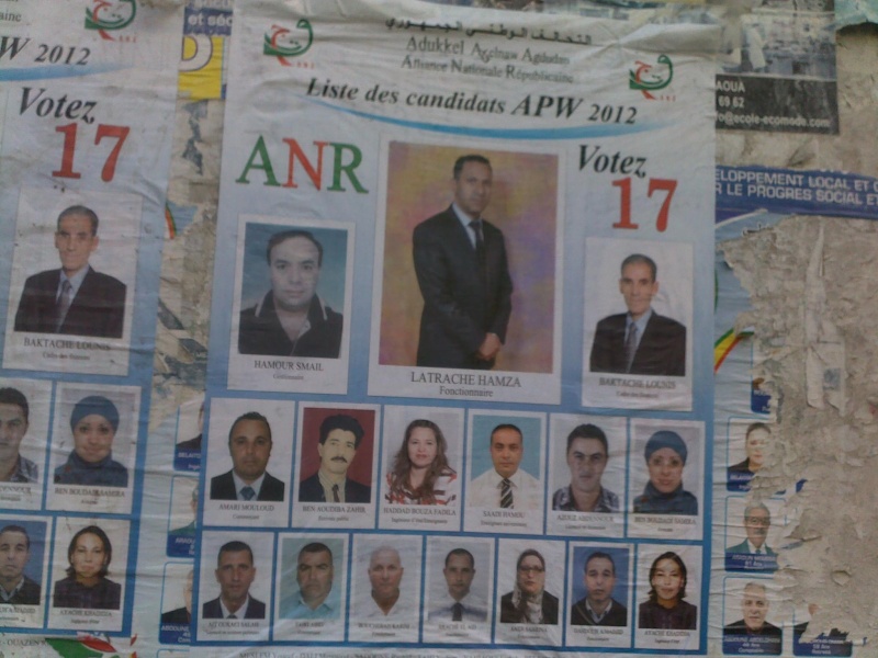 Liste APW ANR Bejaia (29 Novembre 2012) 11122037
