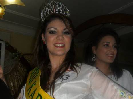 MISS KABYLIE 2013 156