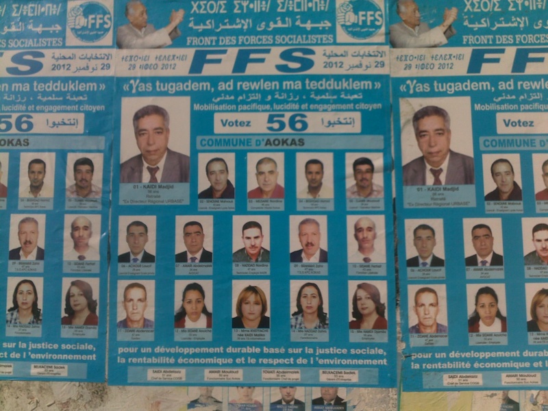 Liste APC FFS AOKAS  (29 Novembre 2012) 23112010