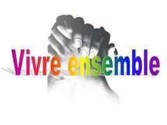 VIVRE ENSEMBLE Llllkk10