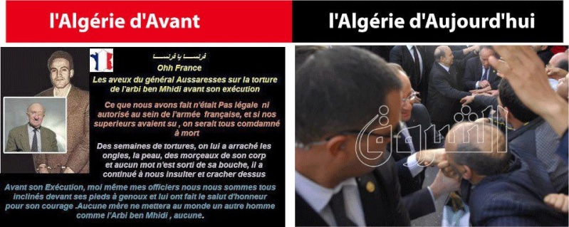 L'Algerie d'hier et d'ajourd'hui Pa11
