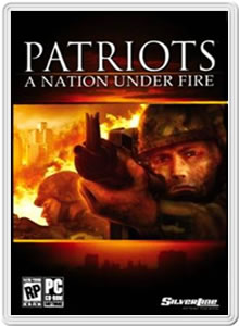 لعبة Patriots A Nation Under Fire  الرائعة 4pxh3p10