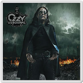 Ozzy Osbourne - Black Rain 2007 Ozzy_o10