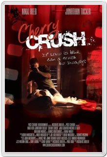 Cherry Crush 2007 LiMiTED DVDSCR XviD Sans_t20
