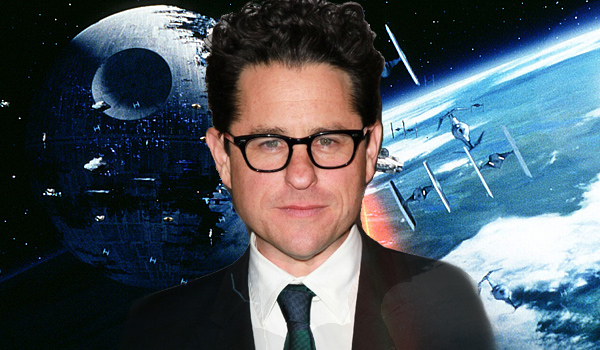 J.J. Abrams réalisera "Star Wars : Episode VII" Star-w10