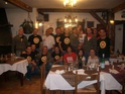 photo de famille Cimg4611