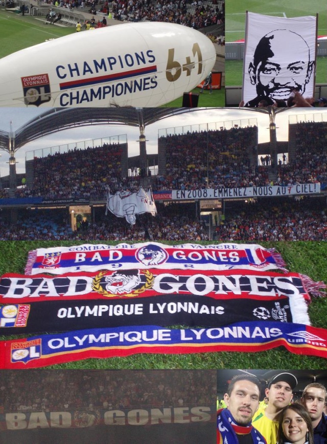 Ligue 1 - Saison 2006/2007 - Page 4 Montag10