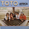 Billboard 1984 Top 20 - Page 5 Toto_a10