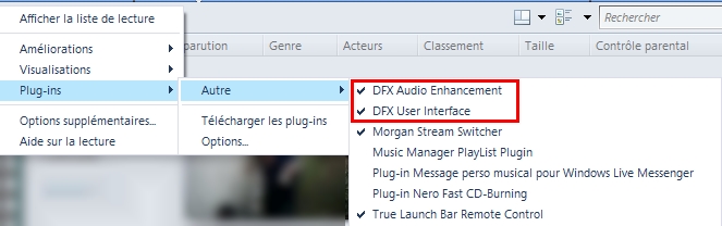 DFX Dfx_210