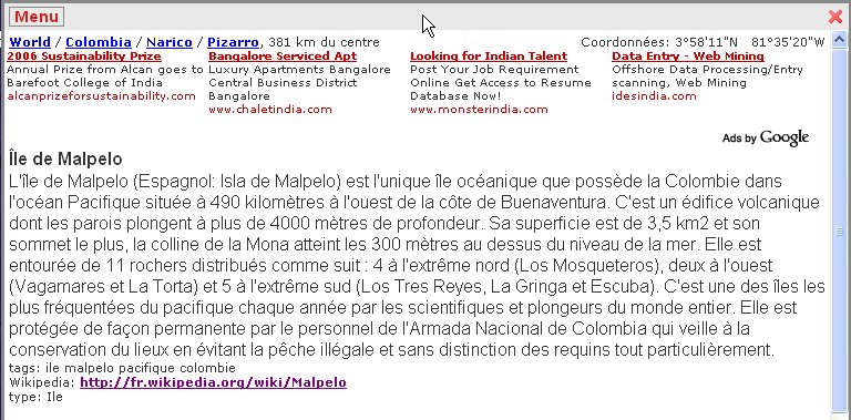 Défi image : Gros caillou!!! Trouvé par Gollum - Page 4 Comap10