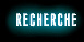 Rechercher