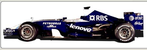 F1 2007 Photo_16