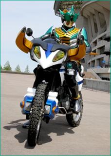 rider 2007: Kamen Rider Den-O - Page 10 Rx200713