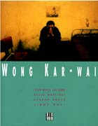 Wong Kar-Wai Wong10
