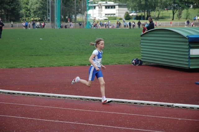 trophée international pupilles-minimes Naimette 17/05/07 Naimet15