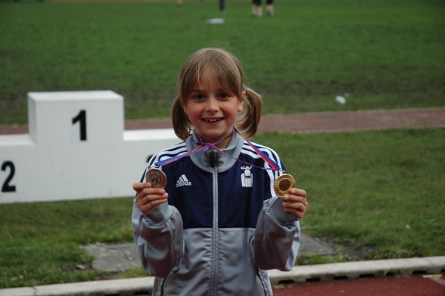 trophée international pupilles-minimes Naimette 17/05/07 Naimet17