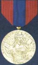médaille de la défense nationale M_d_na10