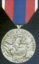 médaille de la défense nationale M_d_na11