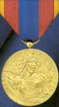 médaille de la défense nationale M_d_na12