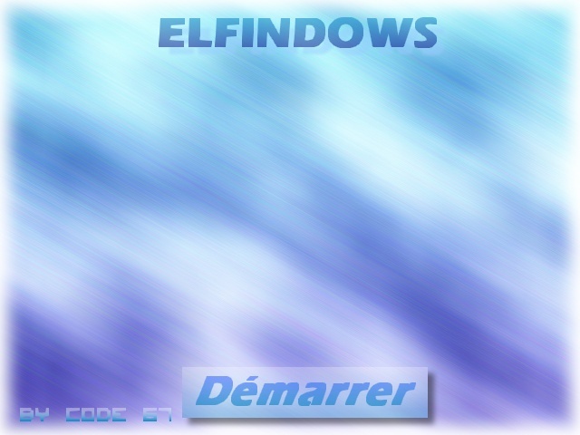 Eflindows Elfind10