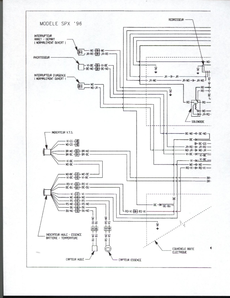 problème de fuse sur spx 1995 Shema_10