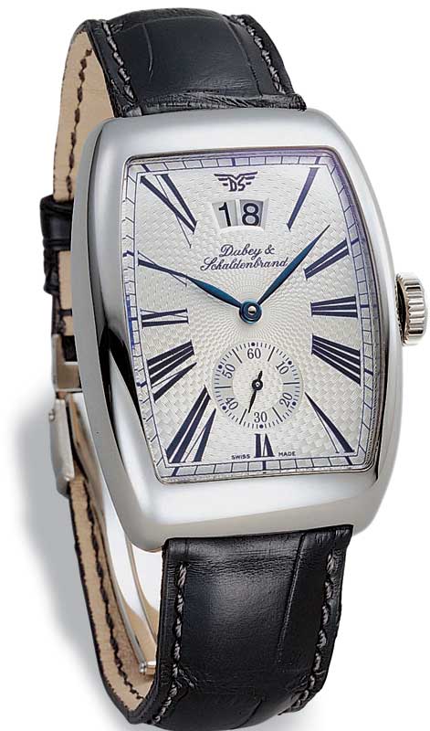 Longines olympic ? - Page 2 Aerody10