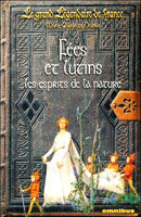 Contes et légendes français Feeetl10