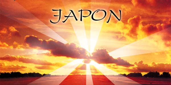 World Off Japan Japon10