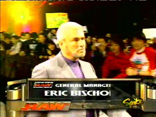 Match : Erick Bischo Vs. Matt Hardy Fist Fast Match 006010