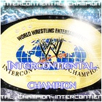 Intercontinental Championship Inter_10