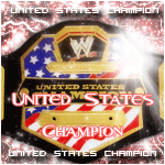 United State Champion Sansti10