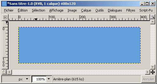 [The GIMP] Fond "curvy lines" Curvyl10