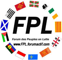 Forum des peuples en lutte Fpl211