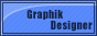 Graphik Disgn[ok] Parten10