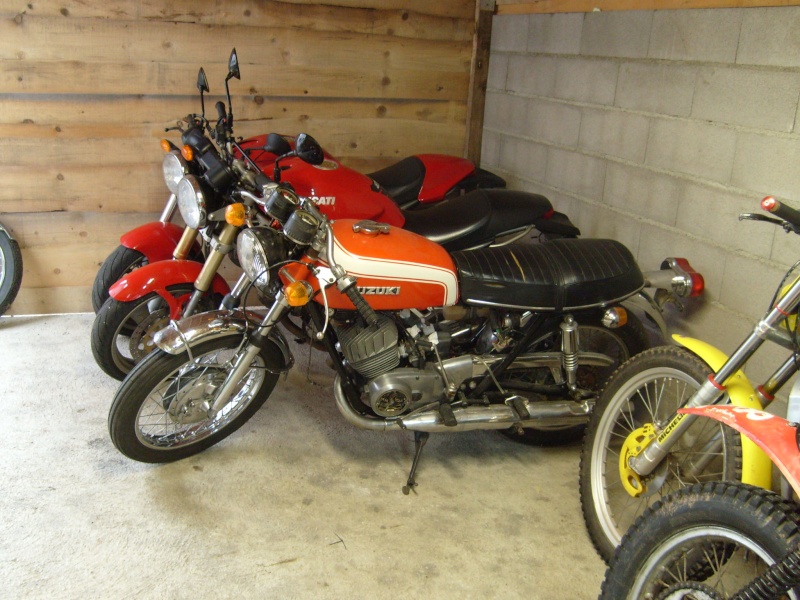 garage Garage10